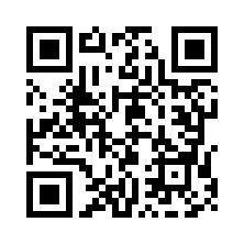 QR Code for 1FvNJnR4R71hLNPJiMpKu8dD3Y7DdgLWPe