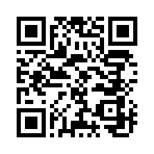 QR Code for 1FvNPfTu7CTFbsimDpyi76xmy7EVBcAqgK