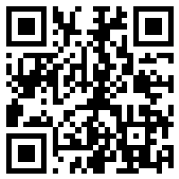 QR Code for 1FvNQpnwMP1KsfyNmU54QHT5yFCYCrok2B