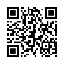 QR Code for 1FvNRPBQpwpjB9EUAkaJRGzSn6pZFjY62v