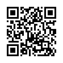 QR Code for 1FvNTF4VHdxXG3AoAbRACmEbpXJnSppCoY