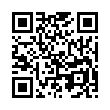 QR Code for 1FvNWMfVMWJniM88KXx2ZjGATmUz6hPrtY