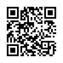 QR Code for 1FvNZD2P9JxH5t1fecKDrizGeqokdQ4ekh