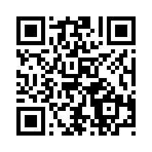 QR Code for 1FvNZKo82ZsU8MWJbQe5Z33QAH96R7CmQb