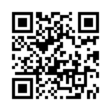 QR Code for 1FvNZeZJvL8bQWQkCZbBTA4YRAMgQsgHzC