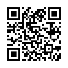 QR Code for 1FvNa175P52RN7Ftq9jnYW2kP1GFNkoQSn