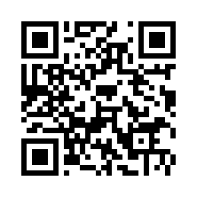QR Code for 1FvNagCscJKEM9ReT8fGhsXUCaNfp433Zt