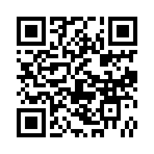 QR Code for 1FvNbRZCvKdGorSt7mVFArJKPFC1pqSWmC
