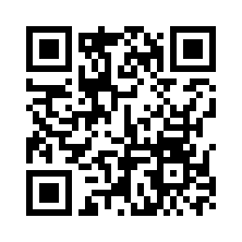 QR Code for 1FvNbbFRn6DZ5arpZfTiskpKu2A1X822R1