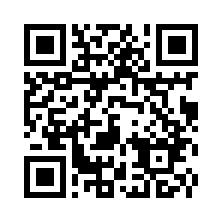 QR Code for 1FvNc9eGhPn7eWbNo2prjrYrgQaSXGpbaU