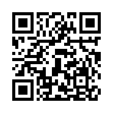 QR Code for 1FvNer4dPyBUhKjS7XL1mjffDsxorYp6it