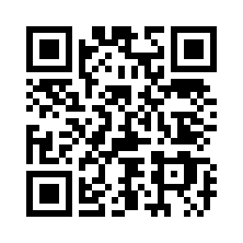 QR Code for 1FvNg65Hb6Wiat5PznENNraJBbMwdMASPH