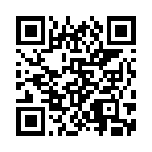 QR Code for 1FvNiut2fQxer93hxaToEWddgN4FjD39rh
