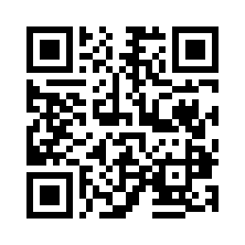 QR Code for 1FvNkPa9hqqKBiMJigSRUbSxuKTLUnmCU8