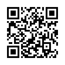 QR Code for 1FvNks2ENdMFFxPZTiBAcJJkGj5LkMSxwh