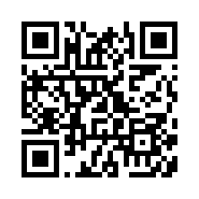 QR Code for 1FvNm3ZeW9cecGCoFMCmh7TwdM5oPtWoMY