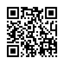 QR Code for 1FvNoxoFTX5smKaeSqVCSirGodBjBtQN97