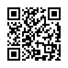 QR Code for 1FvNpDX7NN8biCSteYkxGoB6HtMLeMEd6A