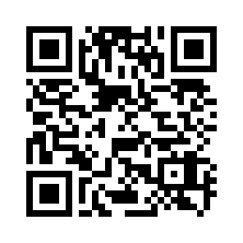 QR Code for 1FvNrbupirpoMFc1YAebgiBkz58JQ3FCNL