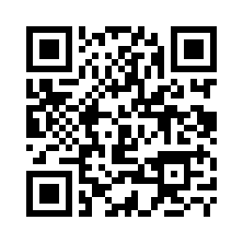 QR Code for 1FvNsFqjFUSQFC5EPKWi2LfPnde6rS2jBN