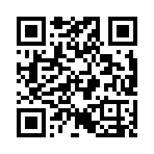 QR Code for 1FvNt8Tu7t1JgiHAPA9pxfiixa6PsRL6QR