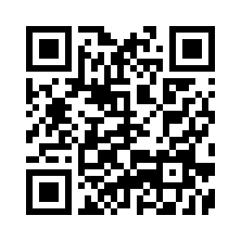 QR Code for 1FvNuEbea9DMP2f3Yt8JrqErMV35ae9Sim