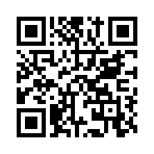 QR Code for 1FvNuoRetSSDk22mwDw4TxQqPYVYTMMB37