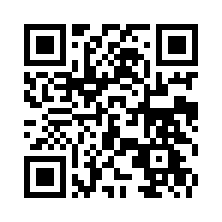QR Code for 1FvNv3U64Agd9FMS45e68SiVaNEwA7dDaU