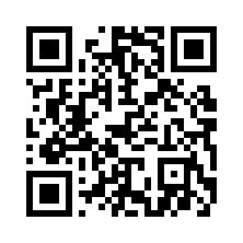 QR Code for 1FvNvJYfZ4BkhpG28pX4r3MBHTWHhb8fR7