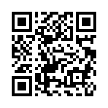 QR Code for 1FvNvoePR6hDzogFUTUQyRexJeB781z23h