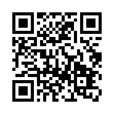 QR Code for 1FvP2Me8EAXGr3ZTPkcAXon2tFzoYG7LSZ