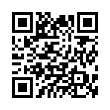 QR Code for 1FvP7D9RuwpBGyJkZ4dRS6vLZGLkLWdaF7