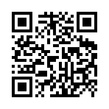 QR Code for 1FvP9ebVxZVm1C979T1ojsAwbaQ1a95raQ