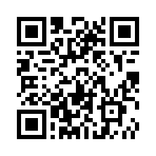 QR Code for 1FvPCyWKw7xJSi2rnXgP5XWvFZj8xv8CoU
