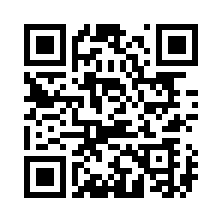 QR Code for 1FvPDtDJdFKAccQ9UisJjJTraesip5pcSg