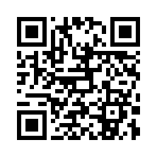 QR Code for 1FvPDwMtp3mwYVzGyJLsAuzFLAJRNYofZp