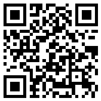 QR Code for 1FvPF6t7n6dCEPBrUimJeu496SXs1MvmH7