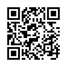 QR Code for 1FvPFrJL2TRHU7auFC4E9Sxt3Wui1tnkXd