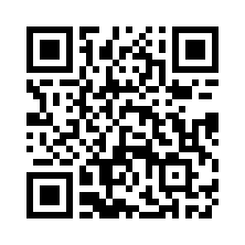 QR Code for 1FvPJs3mL5mrks7JbFka9WAuHMCKUDuDYe