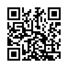 QR Code for 1FvPLrKM1a2bfD4GJHj2jAt2UzcN2SuJVy