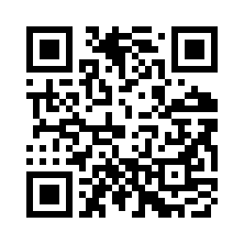 QR Code for 1FvPRSk9LXPTSakimXpZDaJSnWQqpsEN3Z