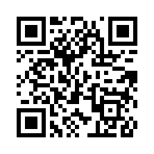 QR Code for 1FvPRotRREPPaZ8CSxxdykWpWKyFiCV4NN