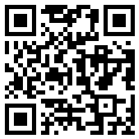 QR Code for 1FvPSFjaGV8Wbse3W9pLtsJ3of1HHVUkbj