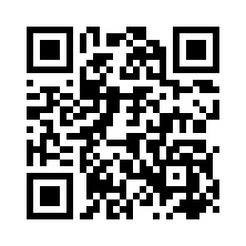 QR Code for 1FvPSL1kQGozLsaPjksSWjvnNPcjCFYduE