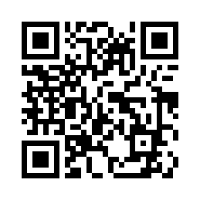 QR Code for 1FvPVqEXAgZG7G3oEXkM9zSwBVaREFFArJ