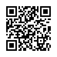 QR Code for 1FvPXmkcxC2UdmDZ4hcNhTM46ezVMDaAX4