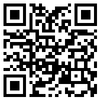 QR Code for 1FvPYQDFweF5RBezwwiF2e2qrNWg2WExJu