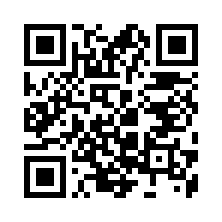 QR Code for 1FvPZpdPyDXFc16mCMyKqWnQzu55tZJQ3S