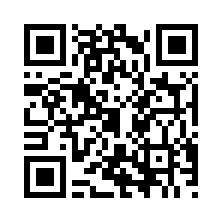 QR Code for 1FvPdYWSifP8uALCreee5KxiWW5qhLja3Q