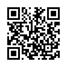QR Code for 1FvPeFA7pcAbNgBHJEGbAPn1fxZjQLq49b